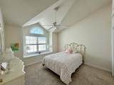 125 78th Street - Photo 13