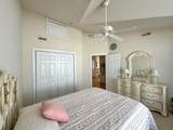 125 78th Street - Photo 14