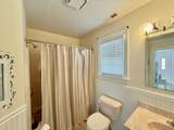 125 78th Street - Photo 15
