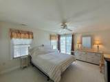 125 78th Street - Photo 16