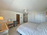 125 78th Street - Photo 17