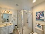 125 78th Street - Photo 18