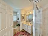 125 78th Street - Photo 19