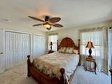 125 78th Street - Photo 20
