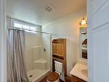 125 78th Street - Photo 21