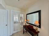 125 78th Street - Photo 22