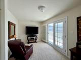125 78th Street - Photo 23