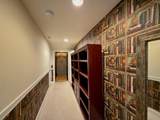 125 78th Street - Photo 24