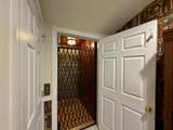 125 78th Street - Photo 25