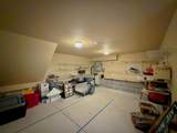 125 78th Street - Photo 26