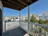 125 78th Street - Photo 27