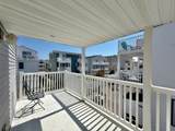 125 78th Street - Photo 28