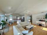 125 78th Street - Photo 4