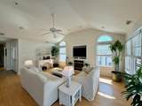125 78th Street - Photo 5