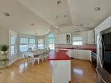 125 78th Street - Photo 6