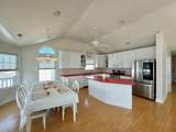 125 78th Street - Photo 7