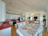 125 78th Street - Photo 8