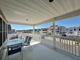 125 78th Street - Photo 9