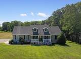 1028 Shunpike Road - Photo 1