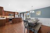 1028 Shunpike Road - Photo 10