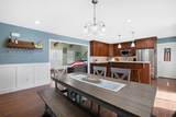 1028 Shunpike Road - Photo 11