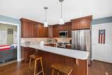1028 Shunpike Road - Photo 12