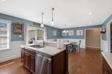 1028 Shunpike Road - Photo 13
