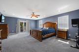 1028 Shunpike Road - Photo 14