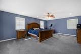 1028 Shunpike Road - Photo 15