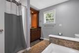 1028 Shunpike Road - Photo 16