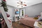 1028 Shunpike Road - Photo 17