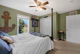 1028 Shunpike Road - Photo 18