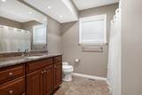 1028 Shunpike Road - Photo 19