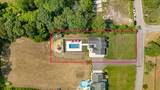 1028 Shunpike Road - Photo 2