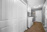 1028 Shunpike Road - Photo 20
