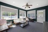 1028 Shunpike Road - Photo 21