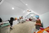 1028 Shunpike Road - Photo 22