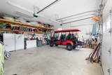 1028 Shunpike Road - Photo 23