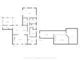 1028 Shunpike Road - Photo 24