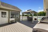 1028 Shunpike Road - Photo 25