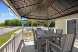 1028 Shunpike Road - Photo 26