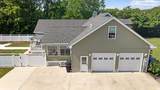 1028 Shunpike Road - Photo 27