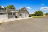 1028 Shunpike Road - Photo 28