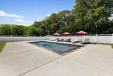 1028 Shunpike Road - Photo 29