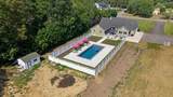 1028 Shunpike Road - Photo 3