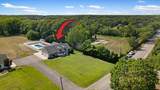 1028 Shunpike Road - Photo 4