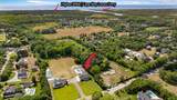 1028 Shunpike Road - Photo 6