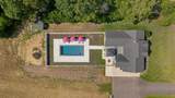 1028 Shunpike Road - Photo 7