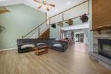 1028 Shunpike Road - Photo 8