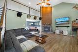 1028 Shunpike Road - Photo 9